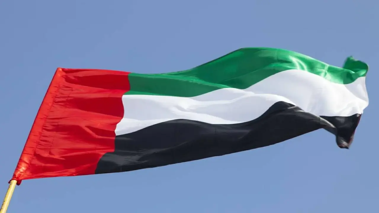 الإمارات تدرج 21 فرداً وكياناً على قائمة الإرهاب لارتباطهم بـ«حزب الله» اللبناني